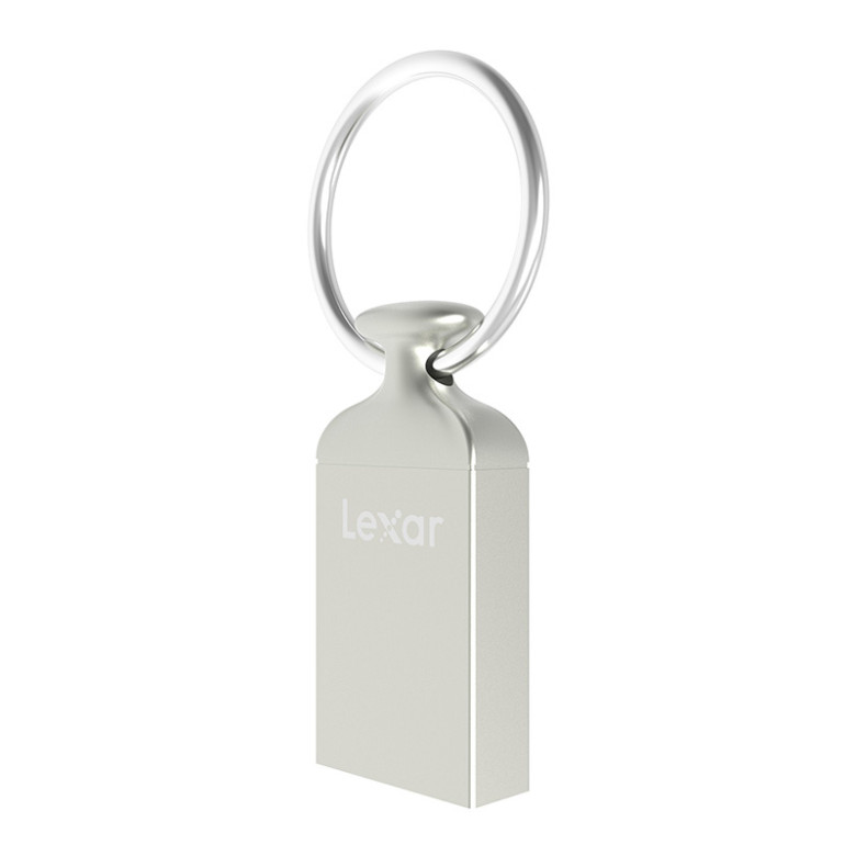 Pendrive Lexar JumpDrive M22 USB 2.0 64 GB