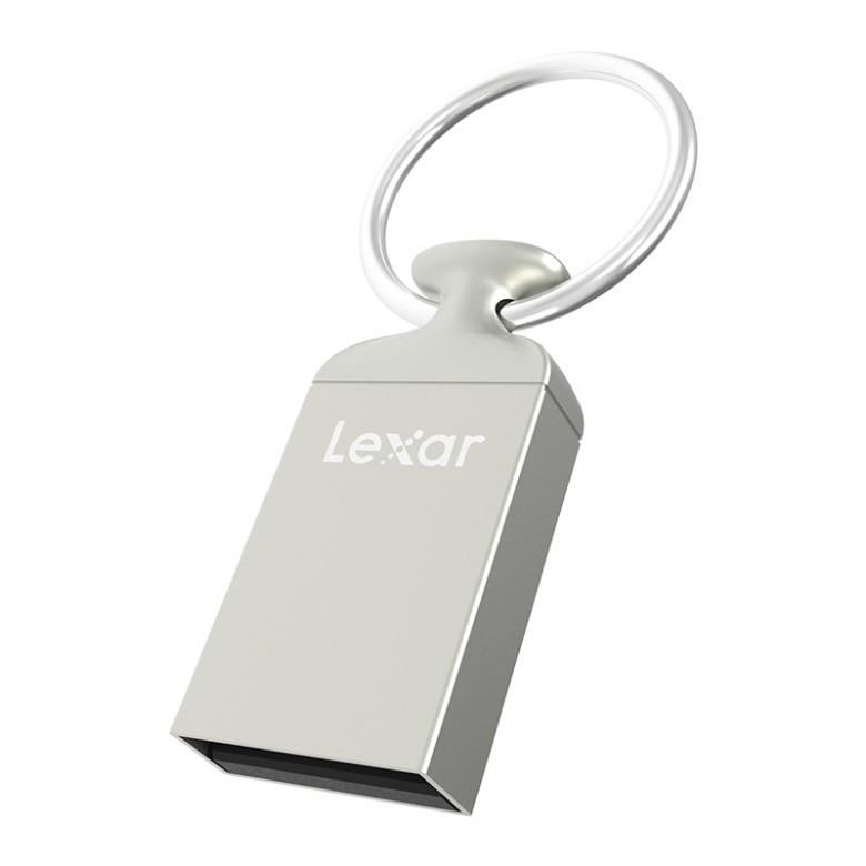 Pendrive Lexar JumpDrive M22 USB 2.0 64 GB