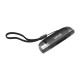 Lexar LRW310X Dual USB-A/C micro SD, SD USB 3.1 memóriakártya-olvasó