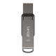 Pendrive Lexar Dual Type-C és Type-A USB 3.1 32GB