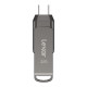 Pendrive Lexar Dual Type-C és Type-A USB 3.1 32GB