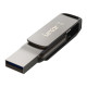 Pendrive Lexar Dual Type-C és Type-A USB 3.1 32GB