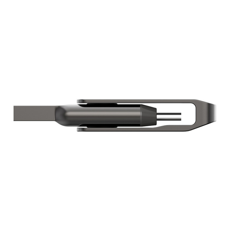 Pendrive Lexar Dual Type-C és Type-A USB 3.1 32GB