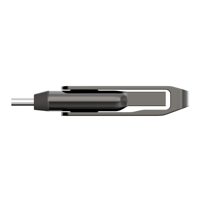 Pendrive Lexar Dual Type-C és Type-A USB 3.1 32GB