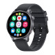 Smartwatch Zeblaze Btalk GPS (grey)