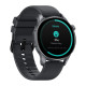 Smartwatch Zeblaze Btalk GPS (grey)