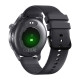 Smartwatch Zeblaze Btalk GPS (grey)