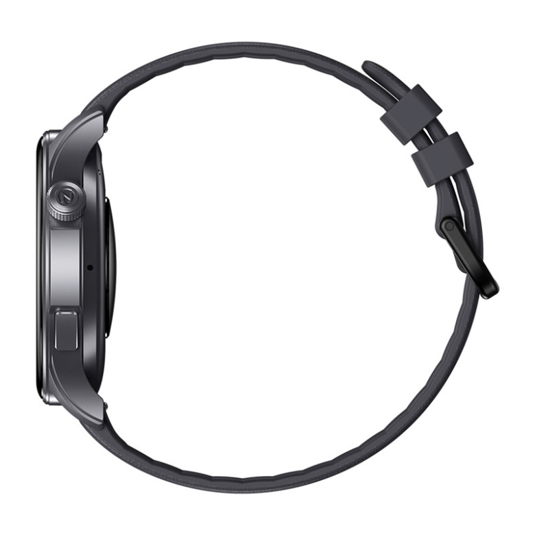 Smartwatch Zeblaze Btalk GPS (grey) Smartwatch Zeblaze Btalk GPS (grey)