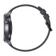 Smartwatch Zeblaze Btalk GPS (grey)