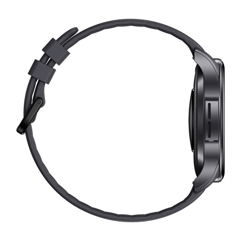 Smartwatch Zeblaze Btalk GPS (grey) Smartwatch Zeblaze Btalk GPS (grey)