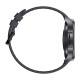 Smartwatch Zeblaze Btalk GPS (grey)
