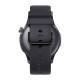Smartwatch Zeblaze Btalk GPS (grey)
