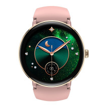Smartwatch Zeblaze Lily 2 (pink)