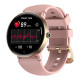 Smartwatch Zeblaze Lily 2 (pink)