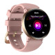 Smartwatch Zeblaze Lily 2 (pink)