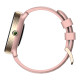 Smartwatch Zeblaze Lily 2 (pink)