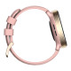 Smartwatch Zeblaze Lily 2 (pink)
