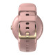 Smartwatch Zeblaze Lily 2 (pink)