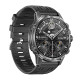 Smartwatch Blitzwolf BW-AT6 plus (black)