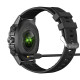 Smartwatch Blitzwolf BW-AT6 plus (black)