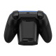 Wireless Gaming Controler GameSir SuperNova T4n Pro (blue)