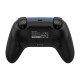 Wireless Gaming Controler GameSir SuperNova T4n Pro (blue)