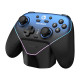 Wireless Gaming Controler GameSir SuperNova T4n Pro (blue)