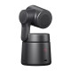 OBSBOT Tail Air PTZ kamera