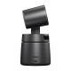 OBSBOT Tail Air PTZ kamera