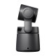 OBSBOT Tail Air PTZ kamera
