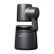 OBSBOT Tail Air PTZ kamera