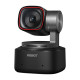 OBSBOT Tiny 2 webkamera