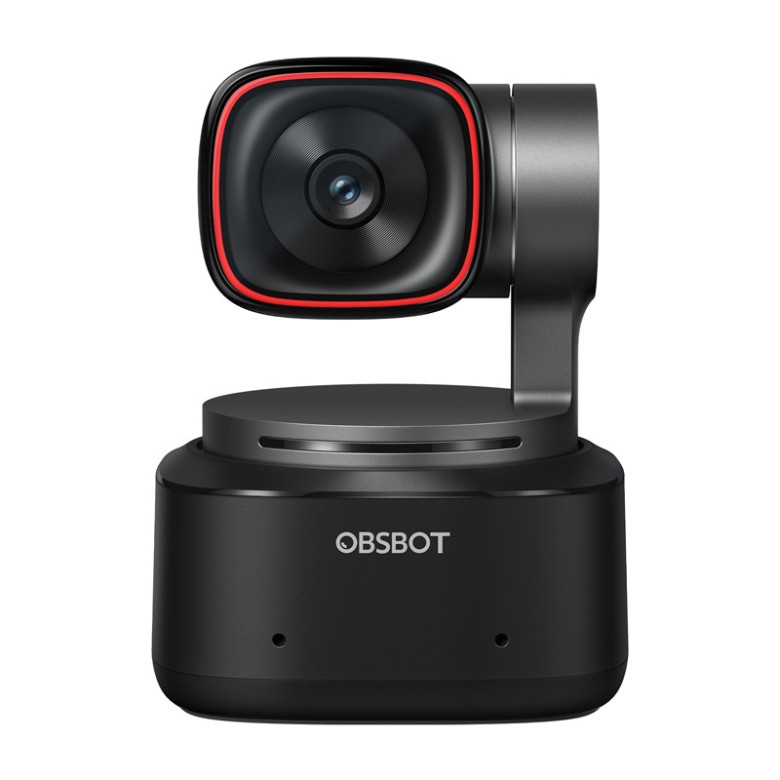 OBSBOT Tiny 2 webkamera
