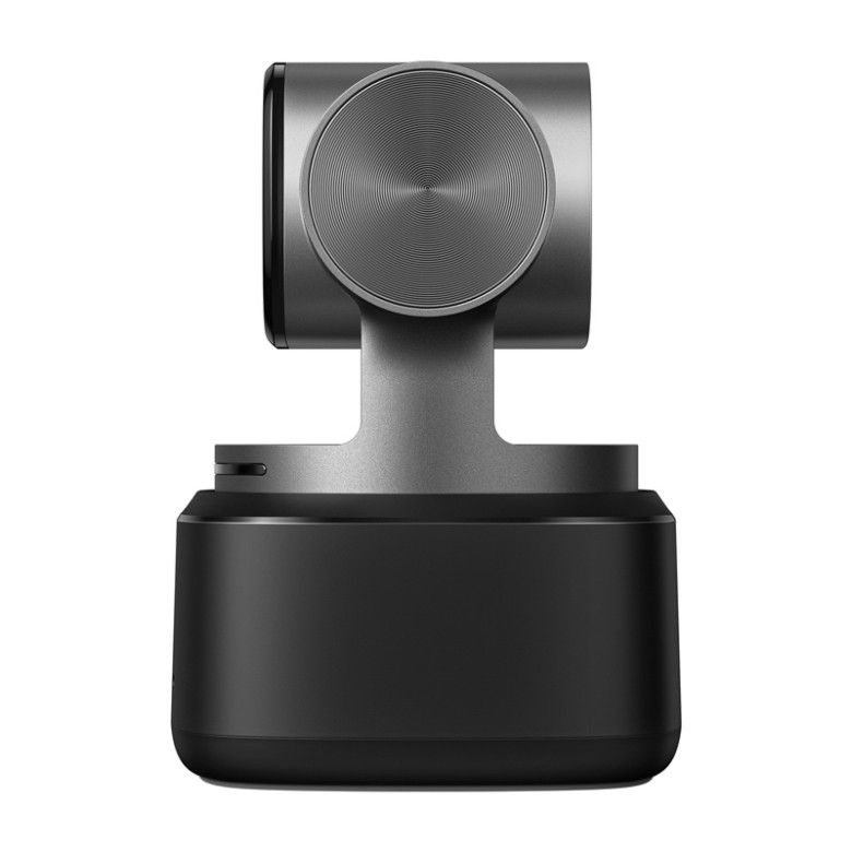 OBSBOT Tiny 2 webkamera