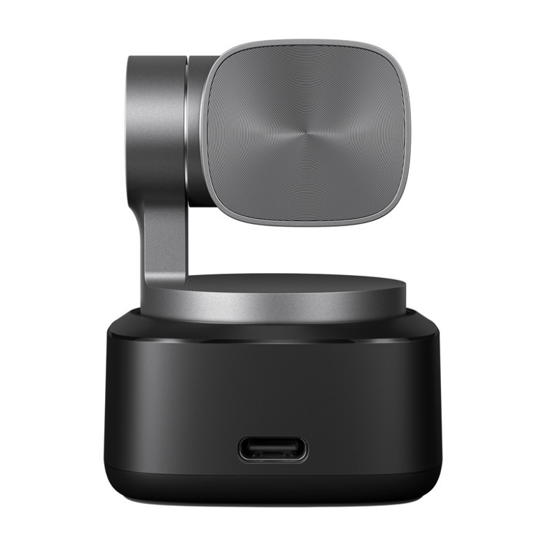 OBSBOT Tiny 2 webkamera