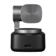 OBSBOT Tiny 2 webkamera