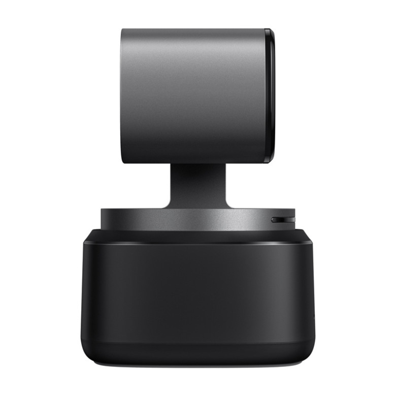 OBSBOT Tiny 2 webkamera