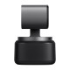 OBSBOT Tiny 2 webkamera
