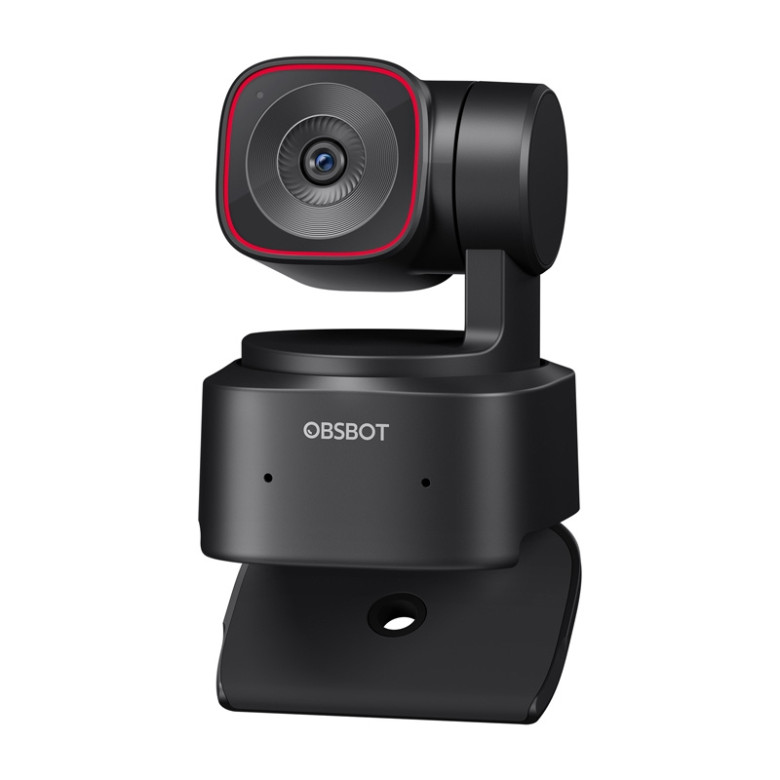 OBSBOT Tiny 2 Lite webkamera