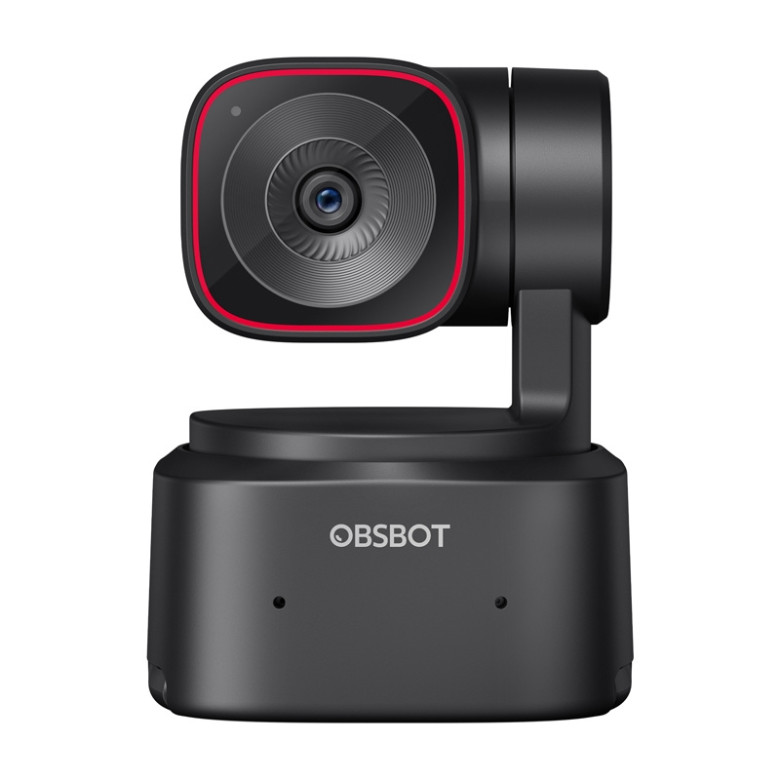 OBSBOT Tiny 2 Lite webkamera
