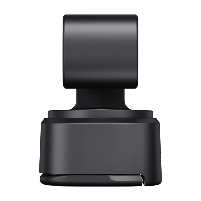 OBSBOT Tiny 2 Lite webkamera