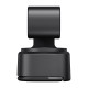 OBSBOT Tiny 2 Lite webkamera