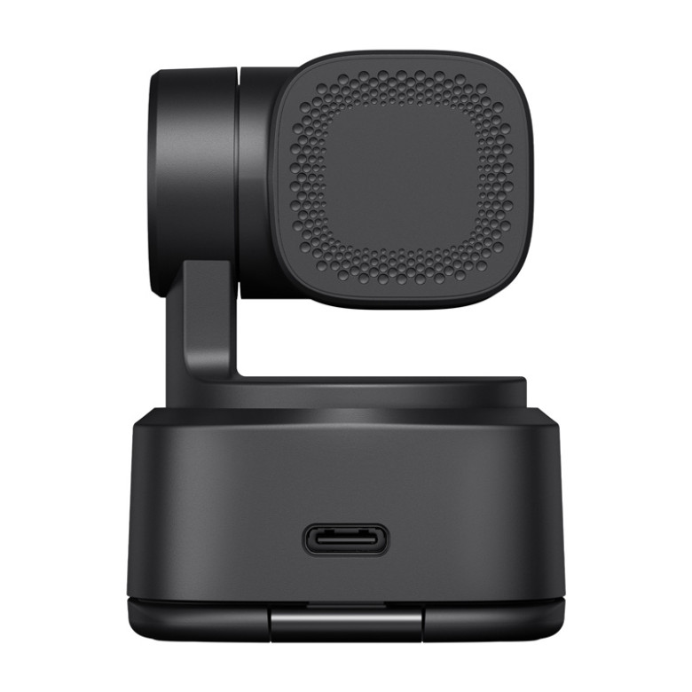 OBSBOT Tiny 2 Lite webkamera
