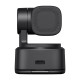 OBSBOT Tiny 2 Lite webkamera