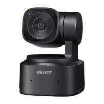 OBSBOT Tiny SE webkamera