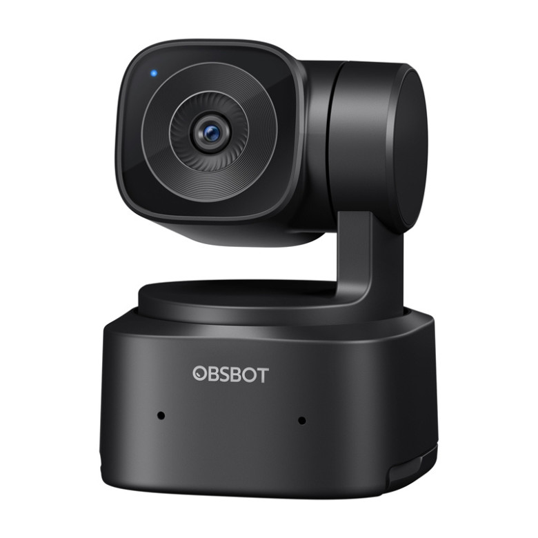 OBSBOT Tiny SE webkamera