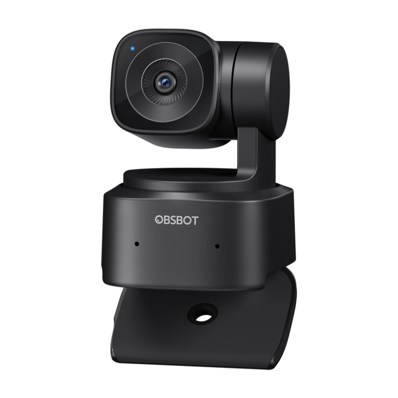 OBSBOT Tiny SE webkamera