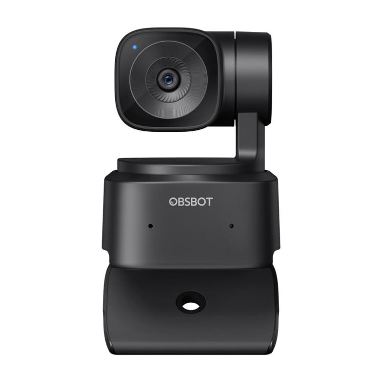OBSBOT Tiny SE webkamera