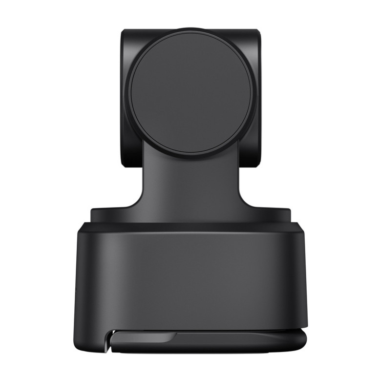 OBSBOT Tiny SE webkamera