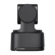 OBSBOT Tiny SE webkamera
